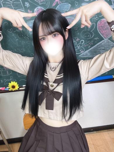 波の上女学院♡ 한국인 가능 소프랜드 REI