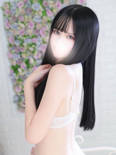 波の上女学院♡ 한국인 가능 소프랜드 REI