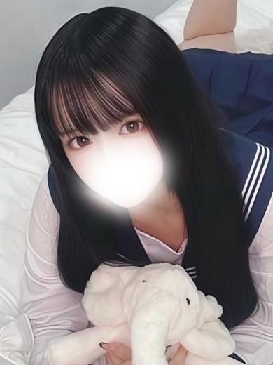 波の上女学院♡ 한국인 가능 소프랜드 REI