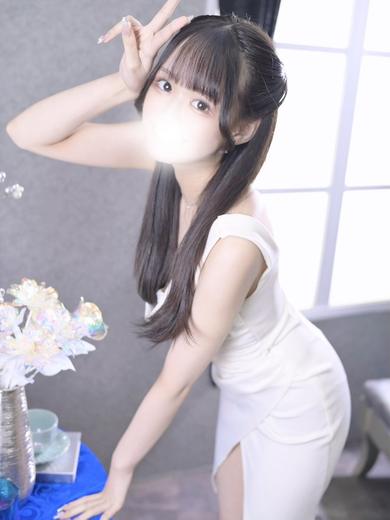波の上女学院♡ soapland service parlor YUI