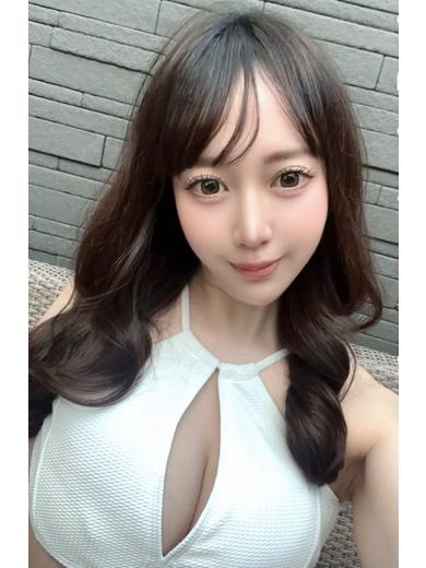 波の上女学院♡ 泡泡浴 YUA