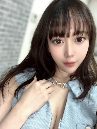波の上女学院♡ 泡泡浴 YUA