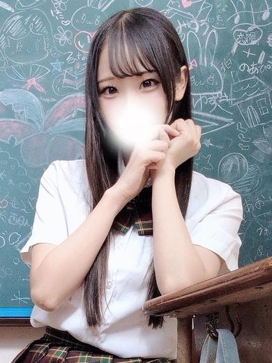 波の上女学院♡ soapland service parlor NANAKA