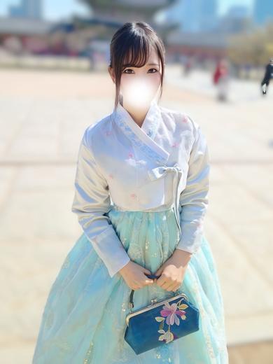 波の上女学院♡ 泡泡浴 NANAKA