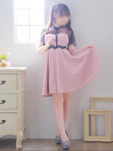波の上女学院♡ soapland service parlor AYUMI