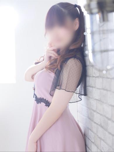 波の上女学院♡ soapland service parlor AYUMI