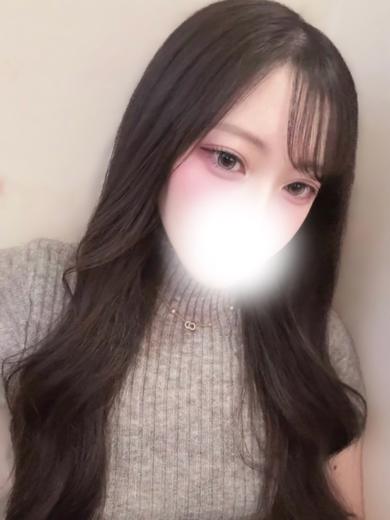 波の上女学院♡ soapland service parlor RIZU