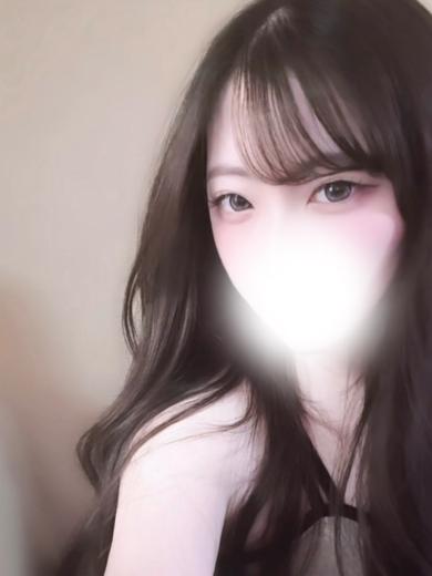 波の上女学院♡ soapland service parlor RIZU