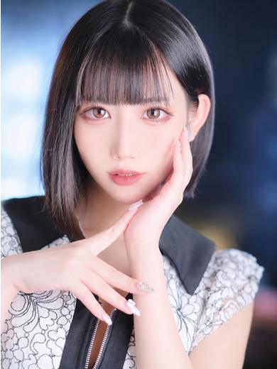 波の上女学院♡ 泡泡浴 KANO