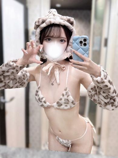 波の上女学院♡ soapland service parlor SAYA