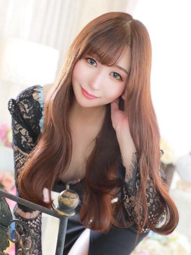 波の上女学院♡ ソープランド CHISATO