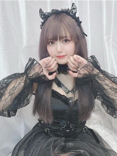 波の上女学院♡ soapland service parlor HIYORI