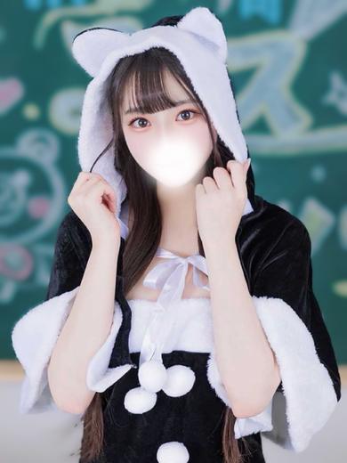 波の上女学院♡ ソープランド FUBUKI