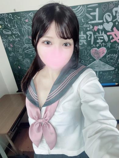 波の上女学院♡ ソープランド SUZU