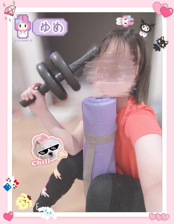 写メ日記サムネイル