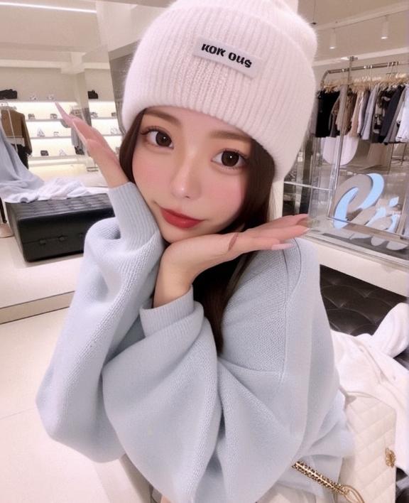 写メ日記サムネイル