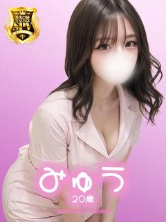 波の上ヌキニック ソープランド MYUU