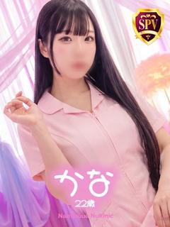 波の上ヌキニック soapland service parlor KANA