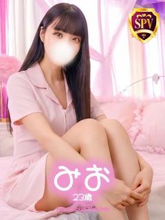 波の上ヌキニック 한국인 가능 소프랜드 MIO