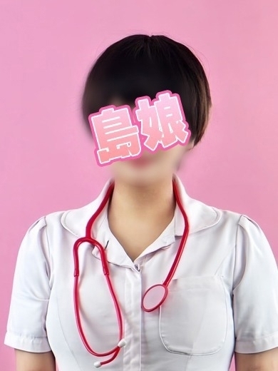波の上ヌキニック soapland service parlor AKI