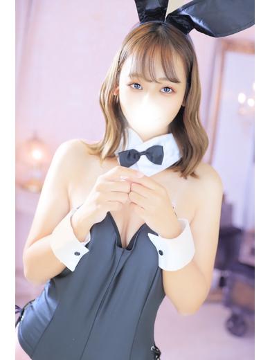 波の上ヌキニック 泡泡浴 MEI