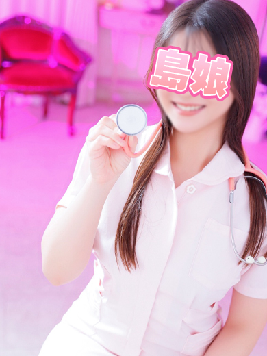 波の上ヌキニック soapland service parlor FUUKA