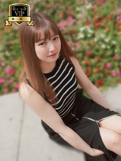 波の上ヌキニック 泡泡浴 AIKA