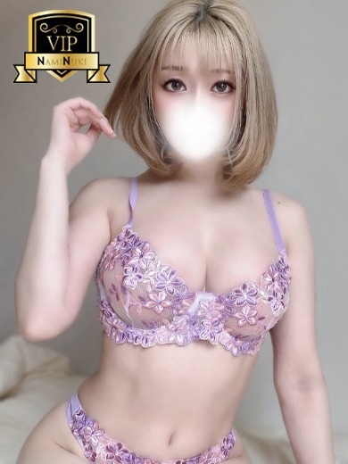 波の上ヌキニック 泡泡浴 RURI