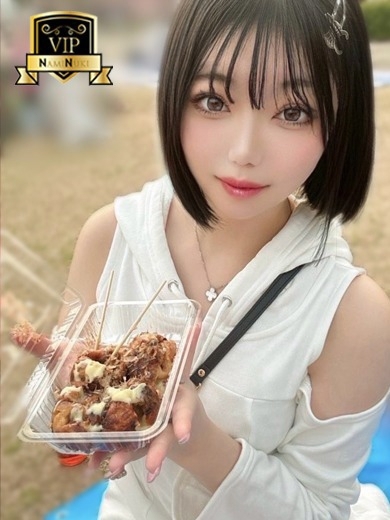 波の上ヌキニック ソープランド MUMU