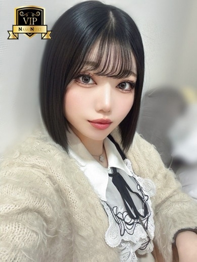 波の上ヌキニック ソープランド MUMU