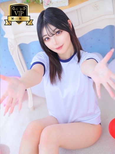 波の上ヌキニック ソープランド MUMU