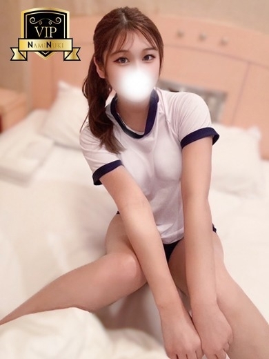 波の上ヌキニック 泡泡浴 MOA