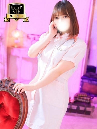 波の上ヌキニック soapland service parlor KOYUKI