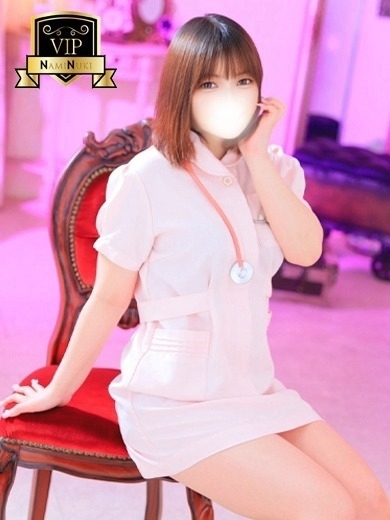 波の上ヌキニック soapland service parlor KOYUKI