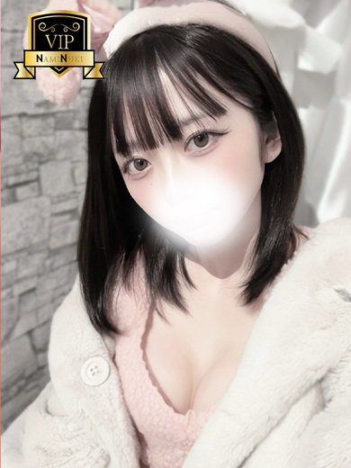 波の上ヌキニック soapland service parlor EMA