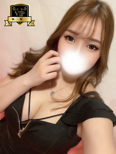 波の上ヌキニック soapland service parlor MONA