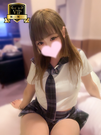 波の上ヌキニック soapland service parlor HIMEKA