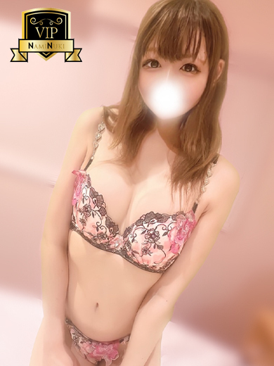 波の上ヌキニック soapland service parlor HIMEKA