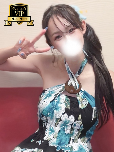 波の上ヌキニック 泡泡浴 KARINA