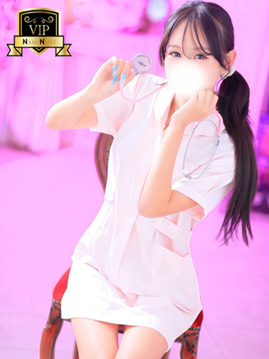 波の上ヌキニック 泡泡浴 KARINA