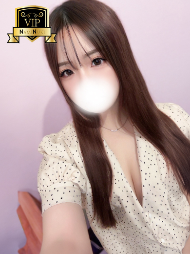 波の上ヌキニック 泡泡浴 KAZUHA