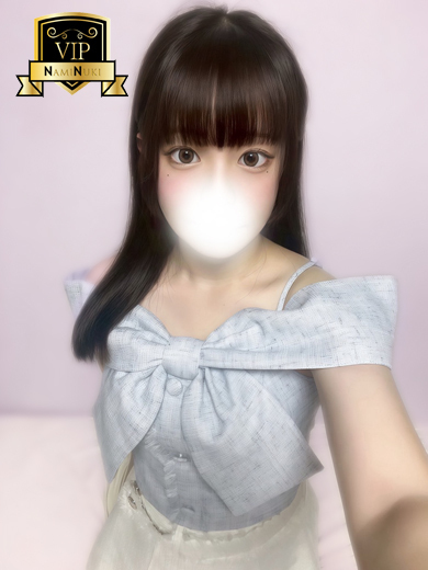 波の上ヌキニック soapland service parlor AMANE
