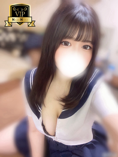 波の上ヌキニック 泡泡浴 AN