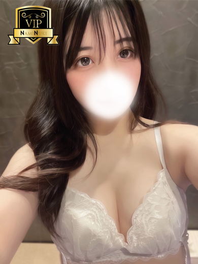 波の上ヌキニック soapland service parlor KANANO