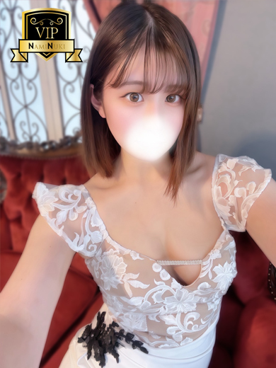 波の上ヌキニック 한국인 가능 소프랜드 MIMI