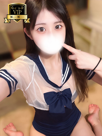 波の上ヌキニック 한국인 가능 소프랜드 MIMI