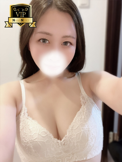 波の上ヌキニック 한국인 가능 소프랜드 MANAKA
