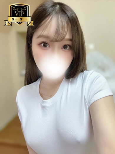 波の上ヌキニック 泡泡浴 RIRIMU