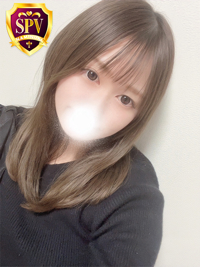 波の上ヌキニック 한국인 가능 소프랜드 MAKO