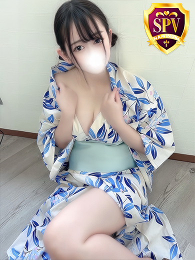 波の上ヌキニック 한국인 가능 소프랜드 MAKO